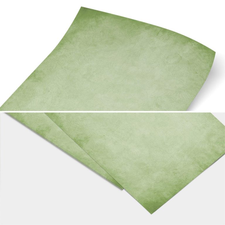Travertin Briefpapier A4 50 Blatt