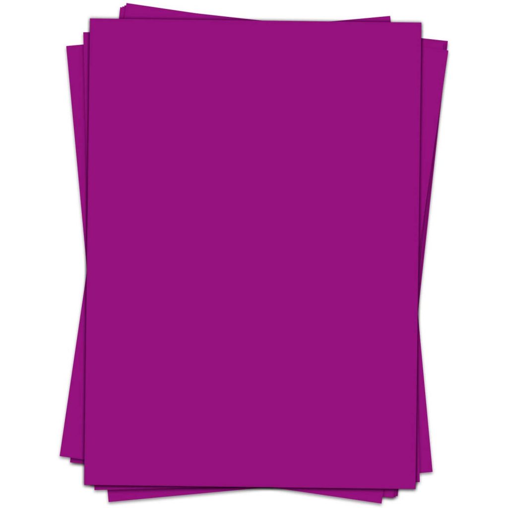 Professionelles Briefpapier Motivpapier Struktur Li Produktbild-Vorschau 2