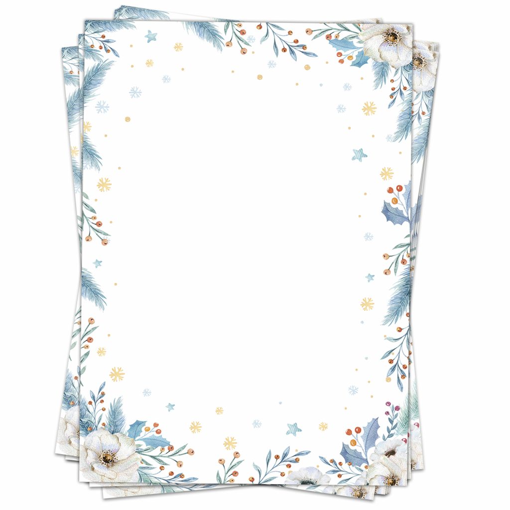  Motivpapier Kategorie - Seite 2 von 3 - Motivpapier24 