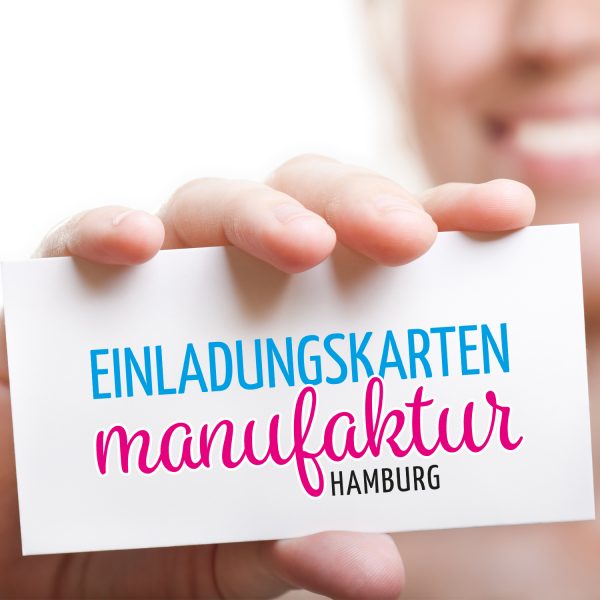 10 x Trauer Danksagungskarten Klappkarten mit Umschlag DIN A6, Trauerkarten Motiv Meer Steg, Danke Sagen nach Beerdigung, Trauerfall – Bild 7